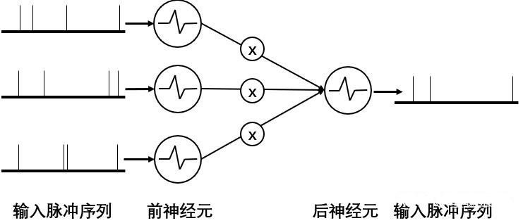 未標(biāo)題-1