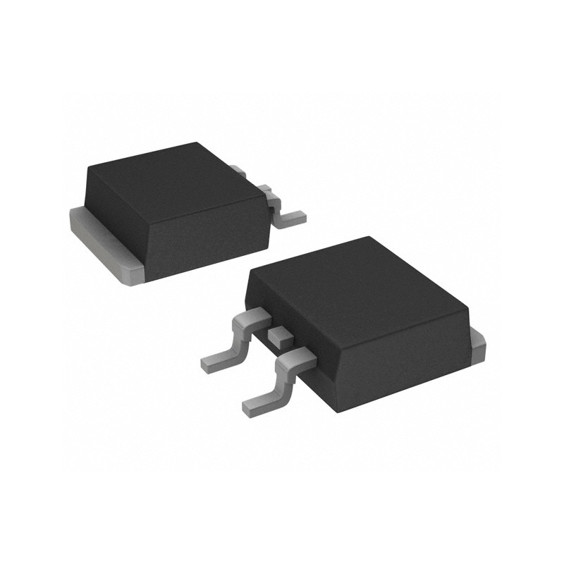 47CTQ020S