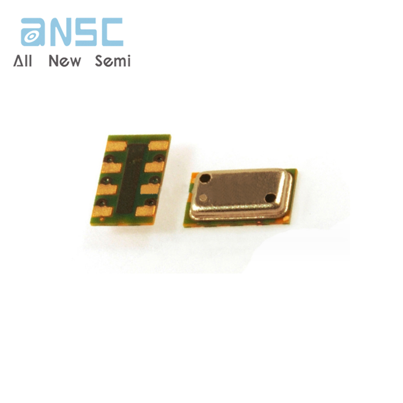MS5611-01BA